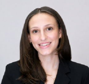 Juliana Campagna Profile Photo
